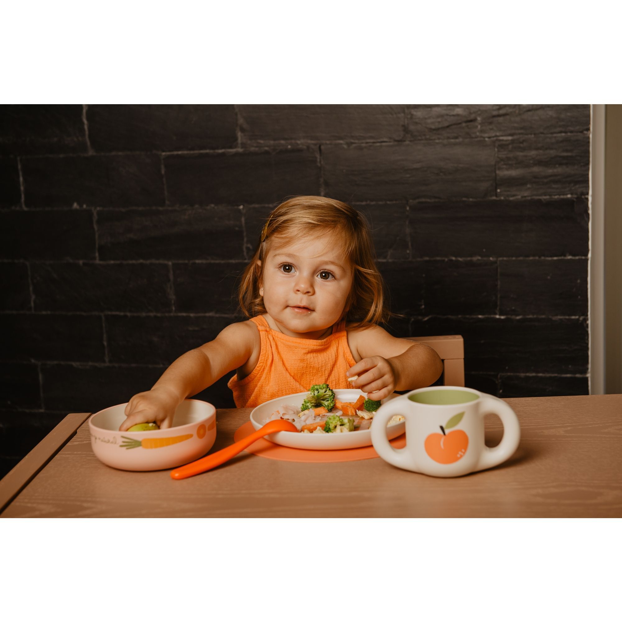 set-repas suavinex 3