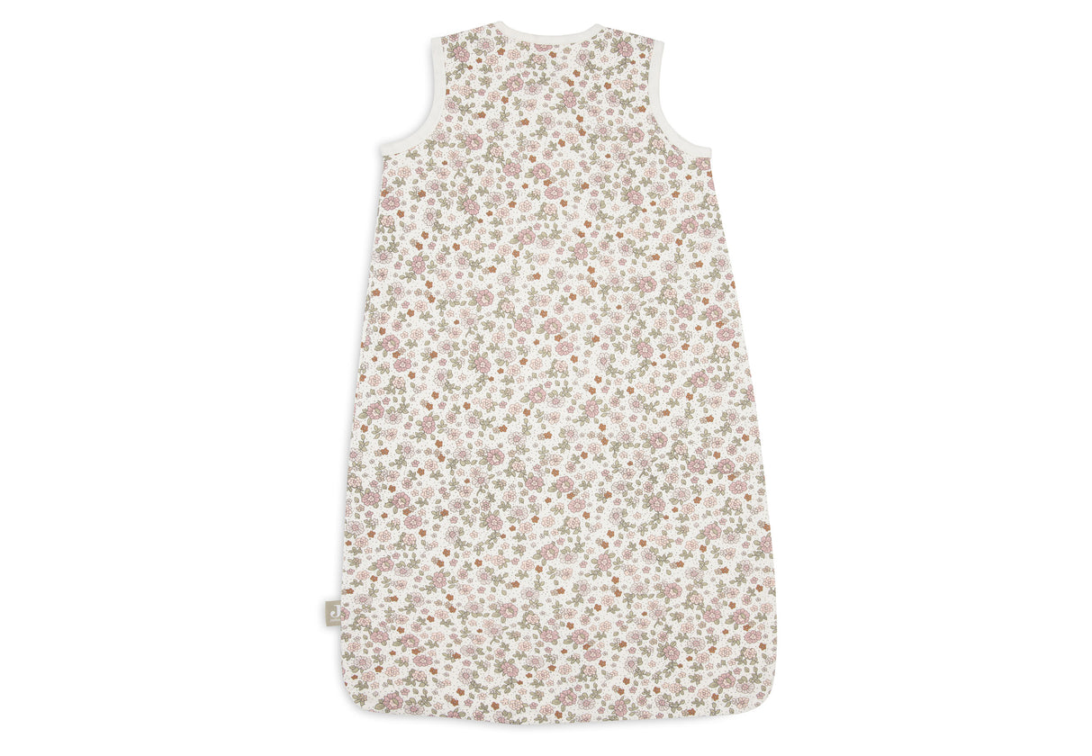 Gigoteuse Jersey 90cm - Retro Flowers 2