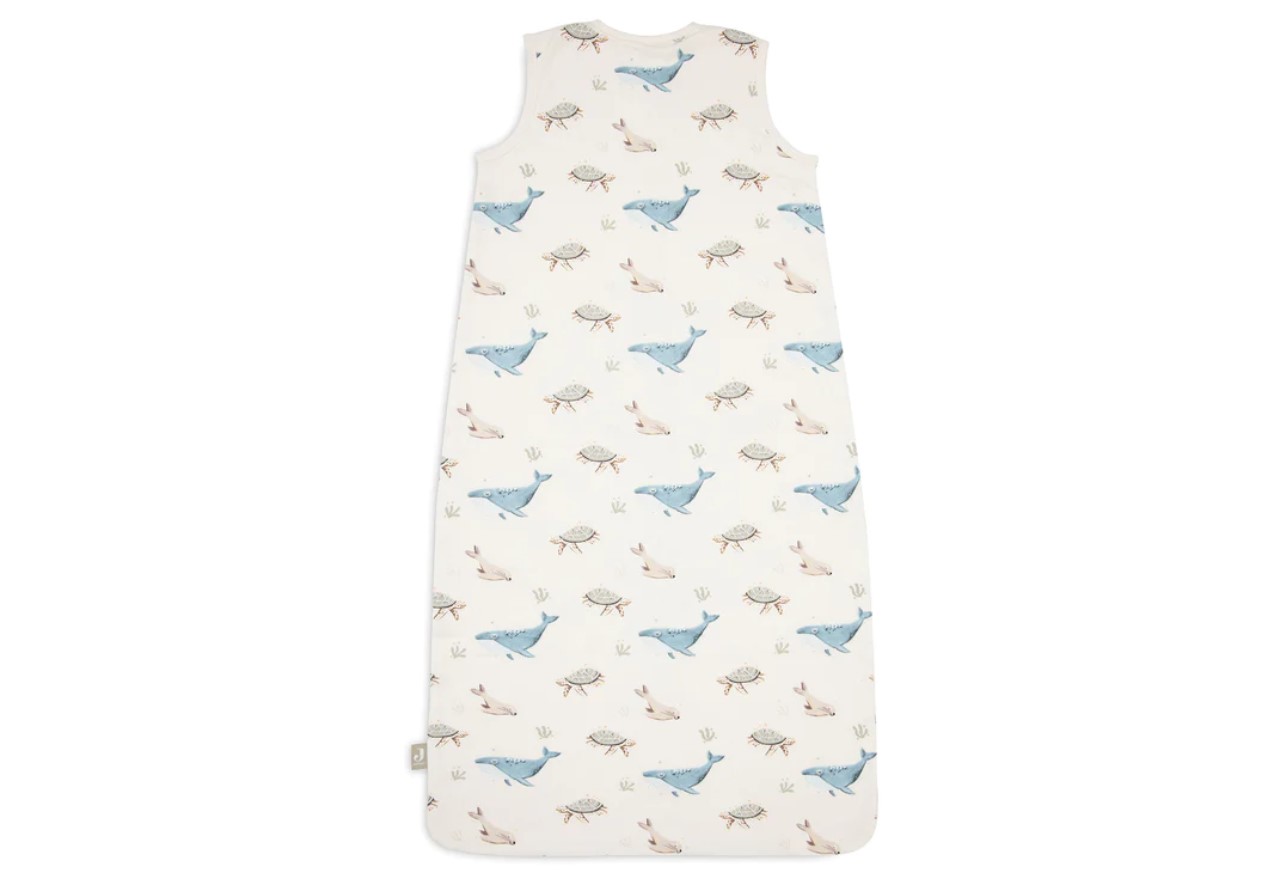 Gigoteuse Jersey 90cm - Deepsea 2