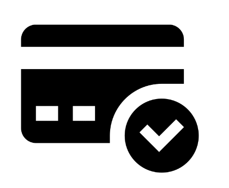 paiement sécurisé logo