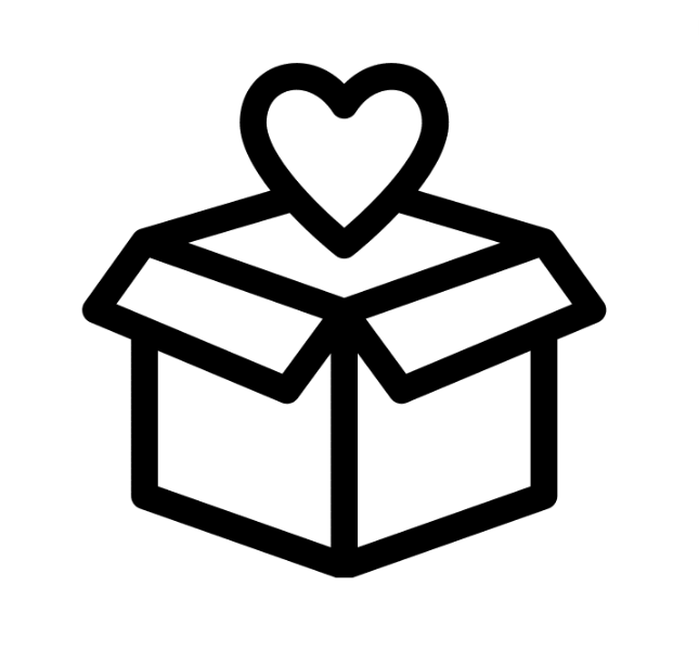 LOGO LIVRAISON