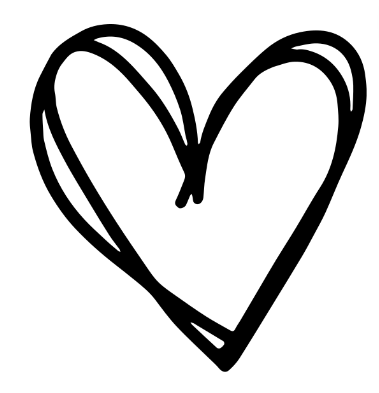 LOGO COEUR 2