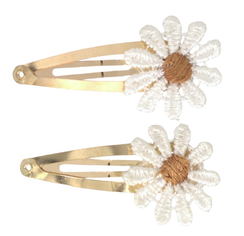 Pince marguerite 2 (2)