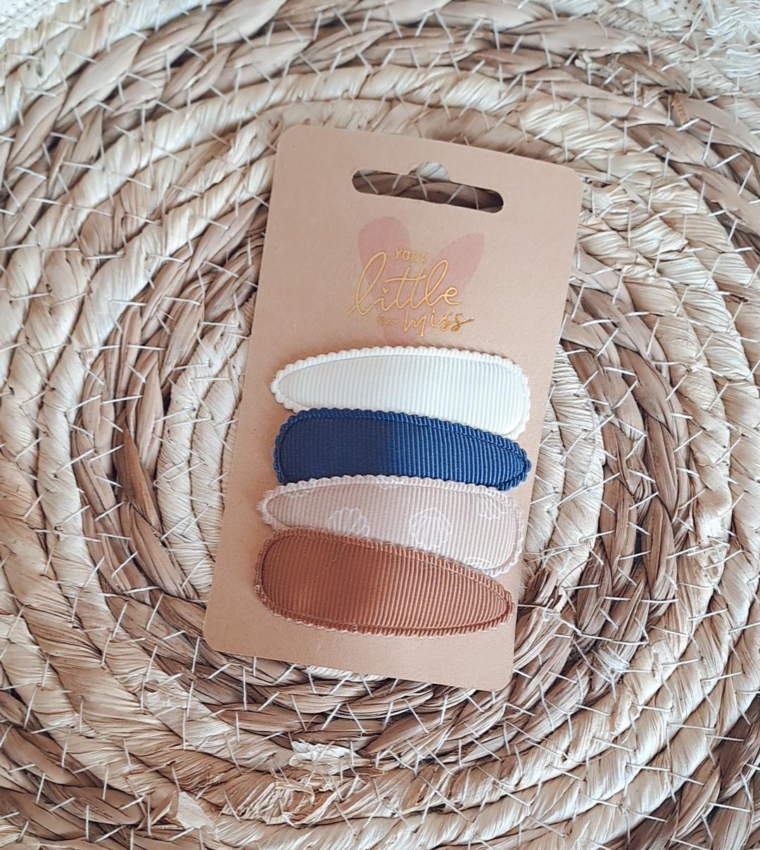 Pince de la mer 4