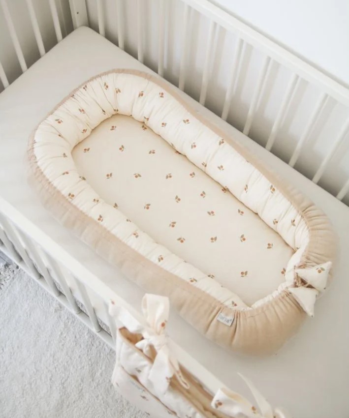 Cocoon Cranberry 2