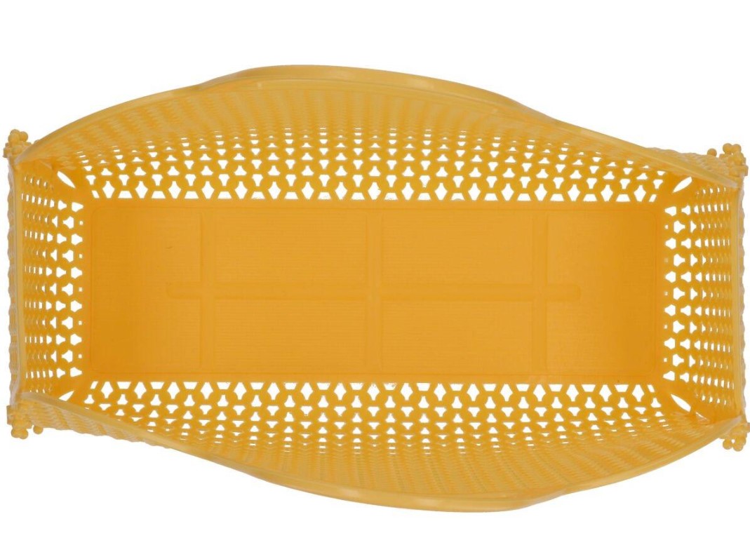 Sac de plage vintage sun 3