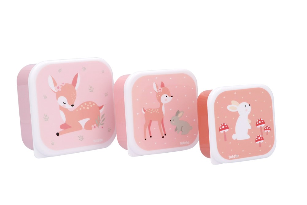3 boite biche