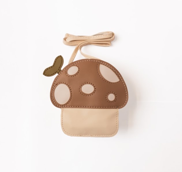 Champignon