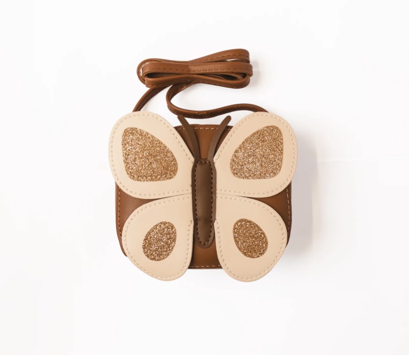 Sac papillon 1