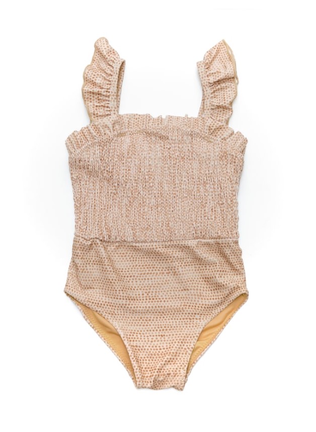 maillot Stella - bubble pool 1