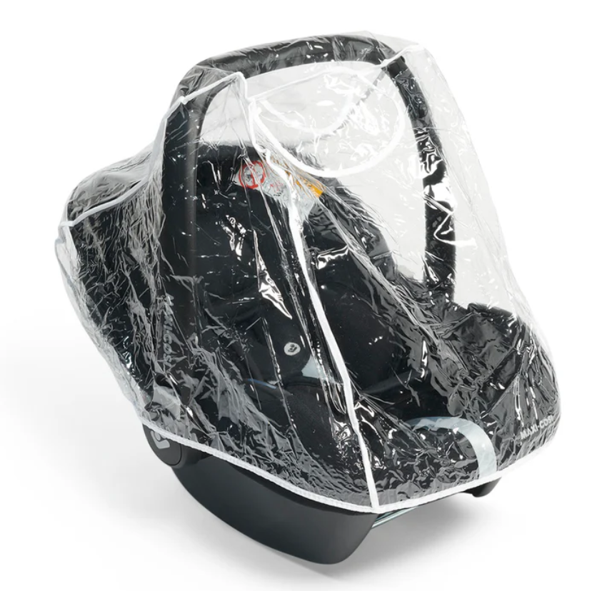 housse de pluie cosy