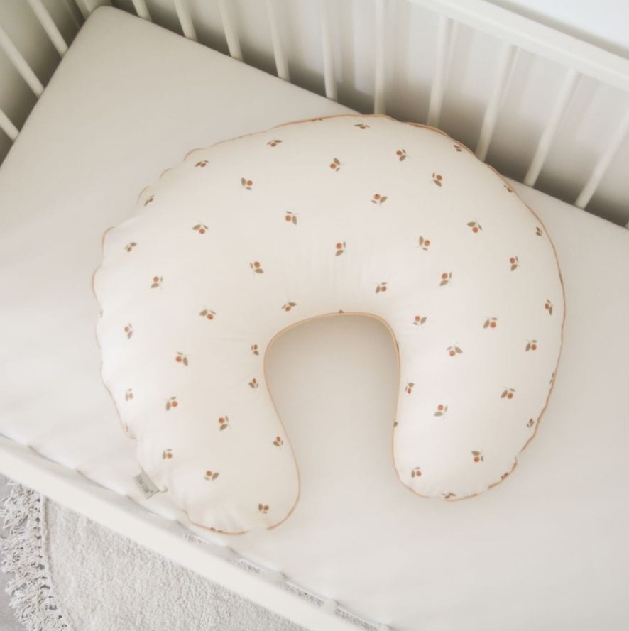 coussin dalimentation cranberry 2