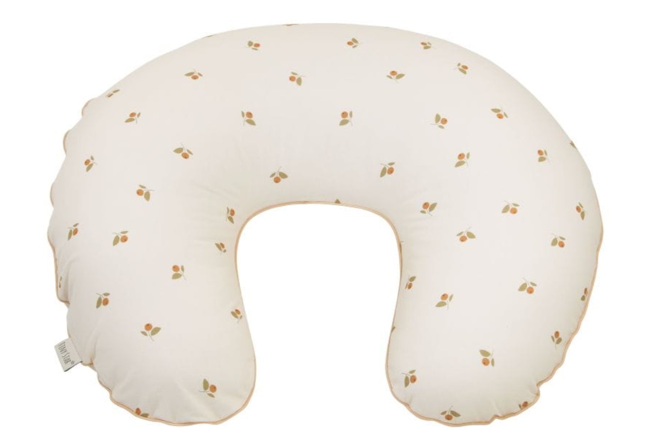 coussin dalimentation cranberry 1