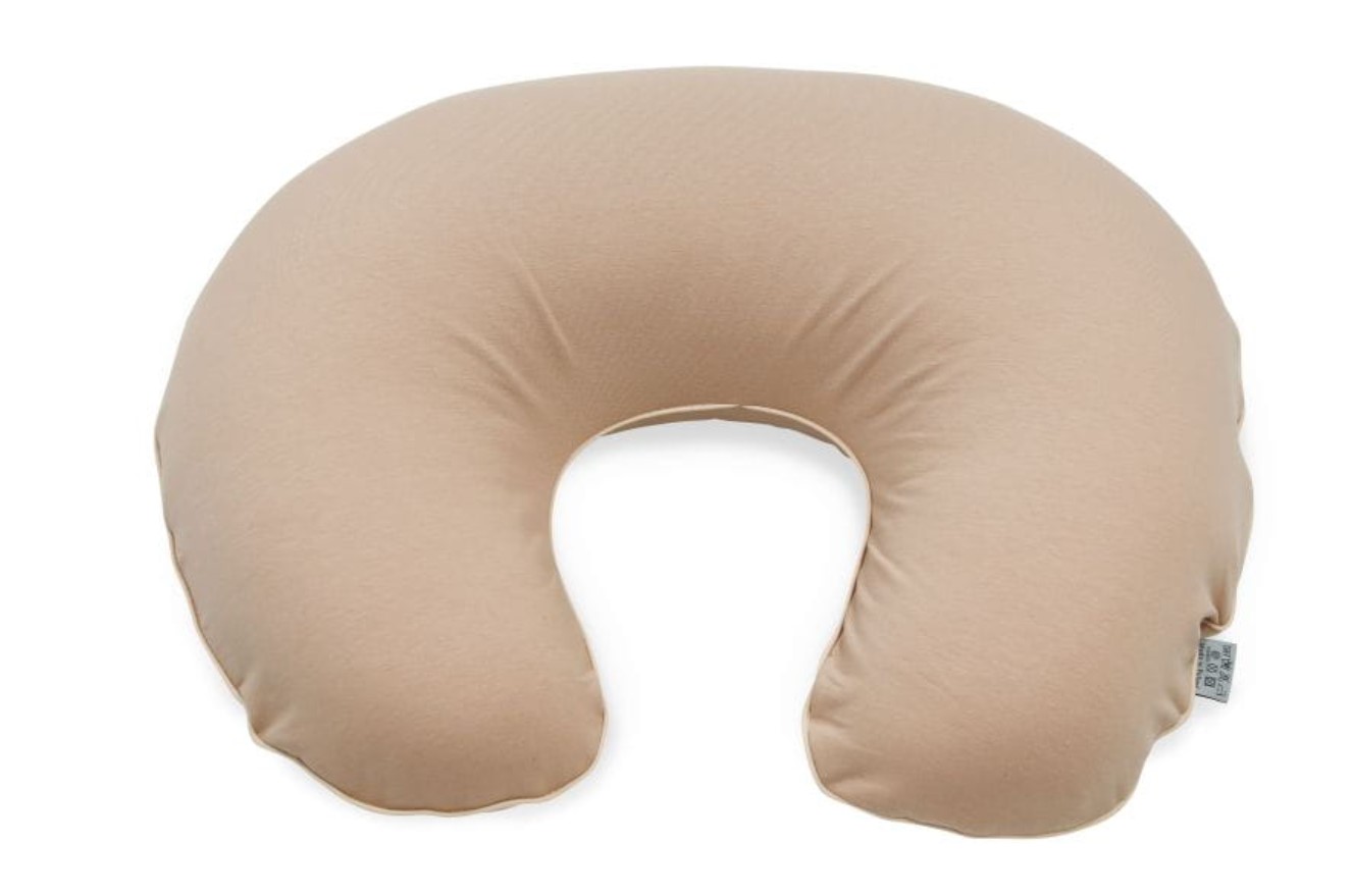 coussin dalimentation sépia 1