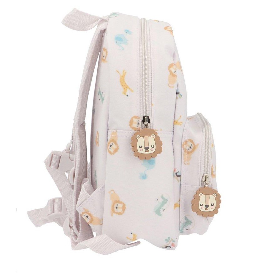 Sac maternelle savane 2