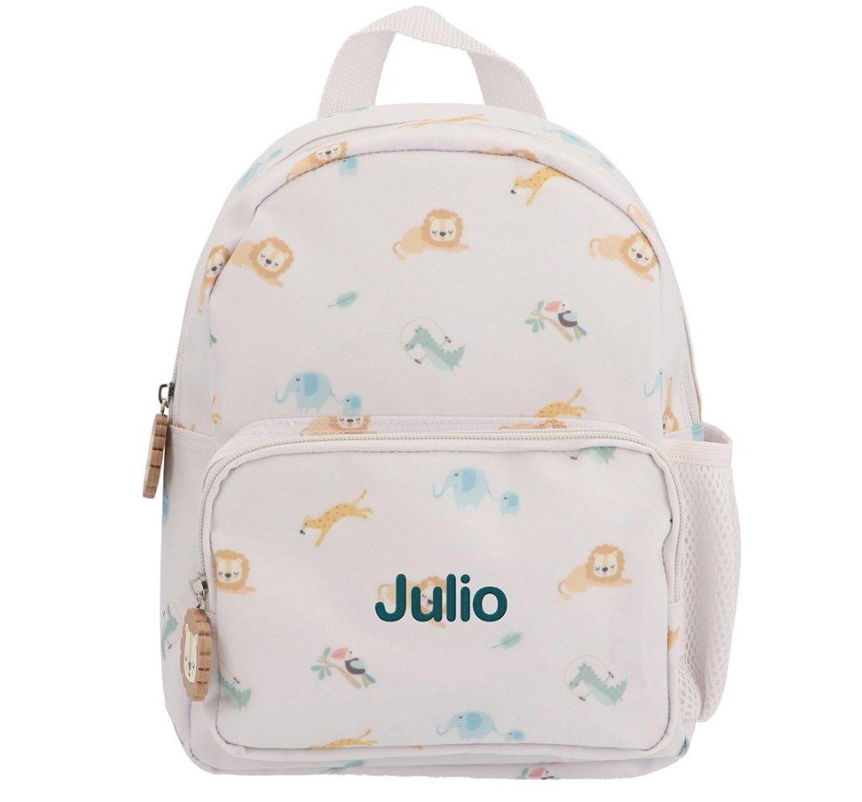 Sac maternelle savane 3