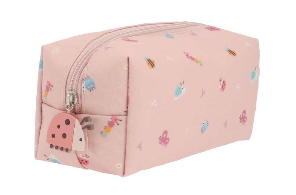 Trousse insectes 1