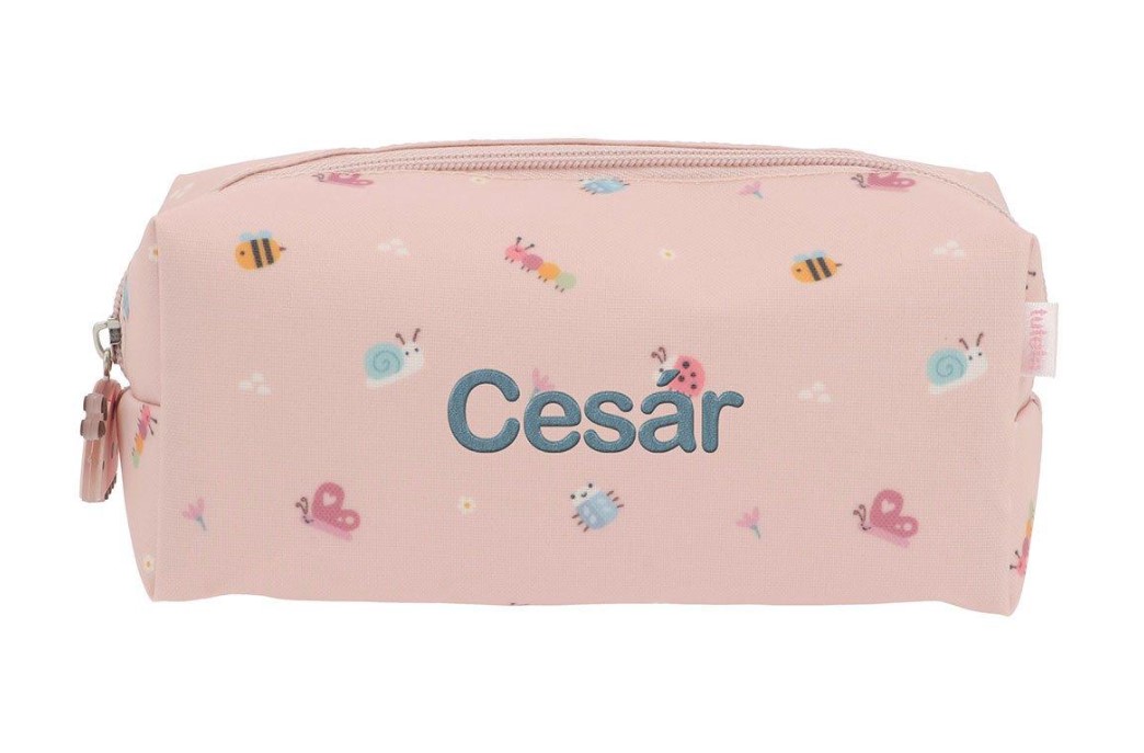 Trousse insectes 2
