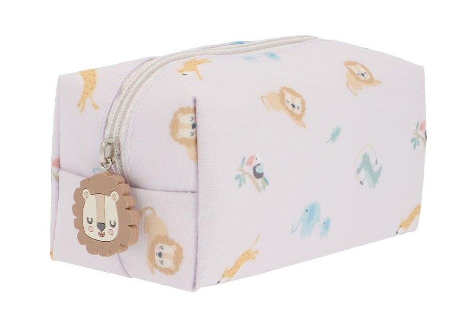 Trousse savane 1