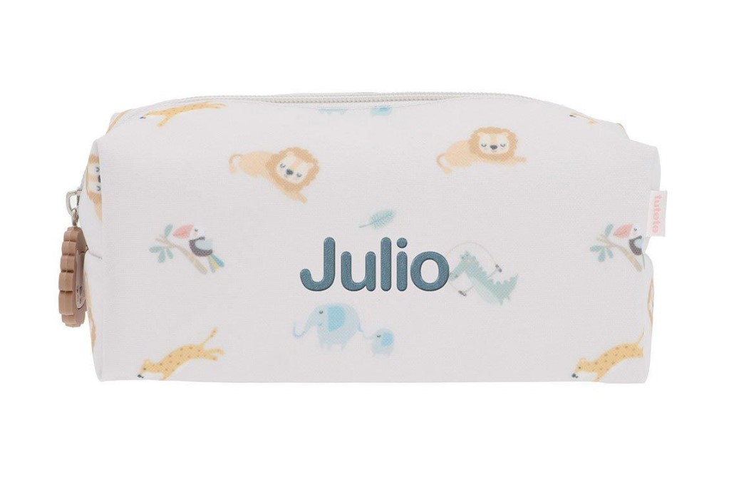 Trousse savane 2