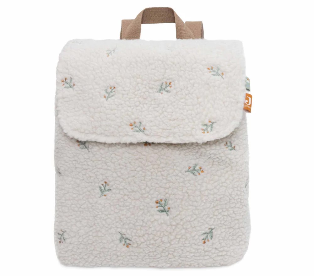 Sac à dos - Teddy Lovely 1
