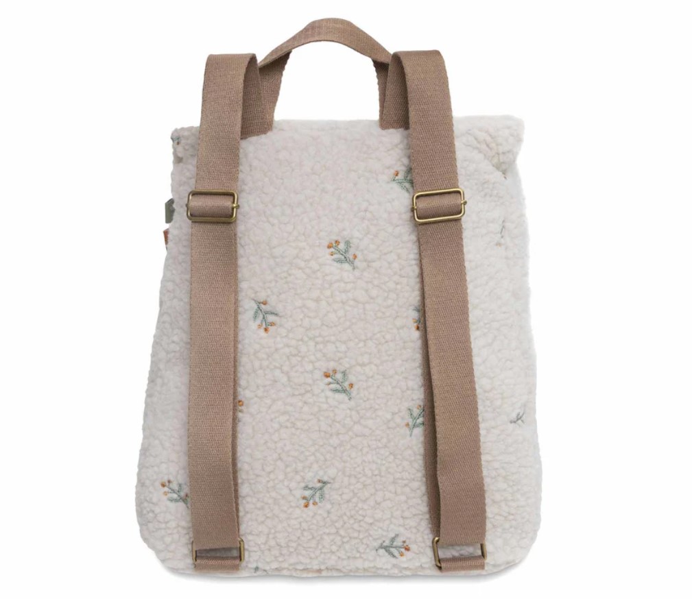 Sac à dos - Teddy Lovely 3