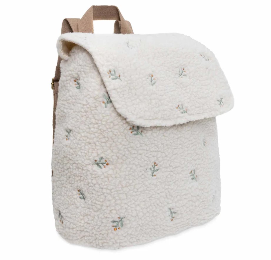 Sac à dos - Teddy Lovely 2