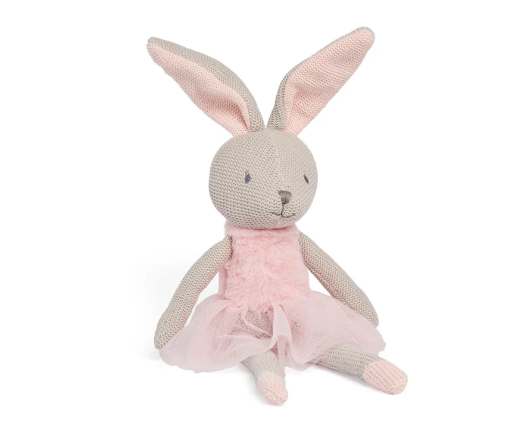 Peluche Nola 1