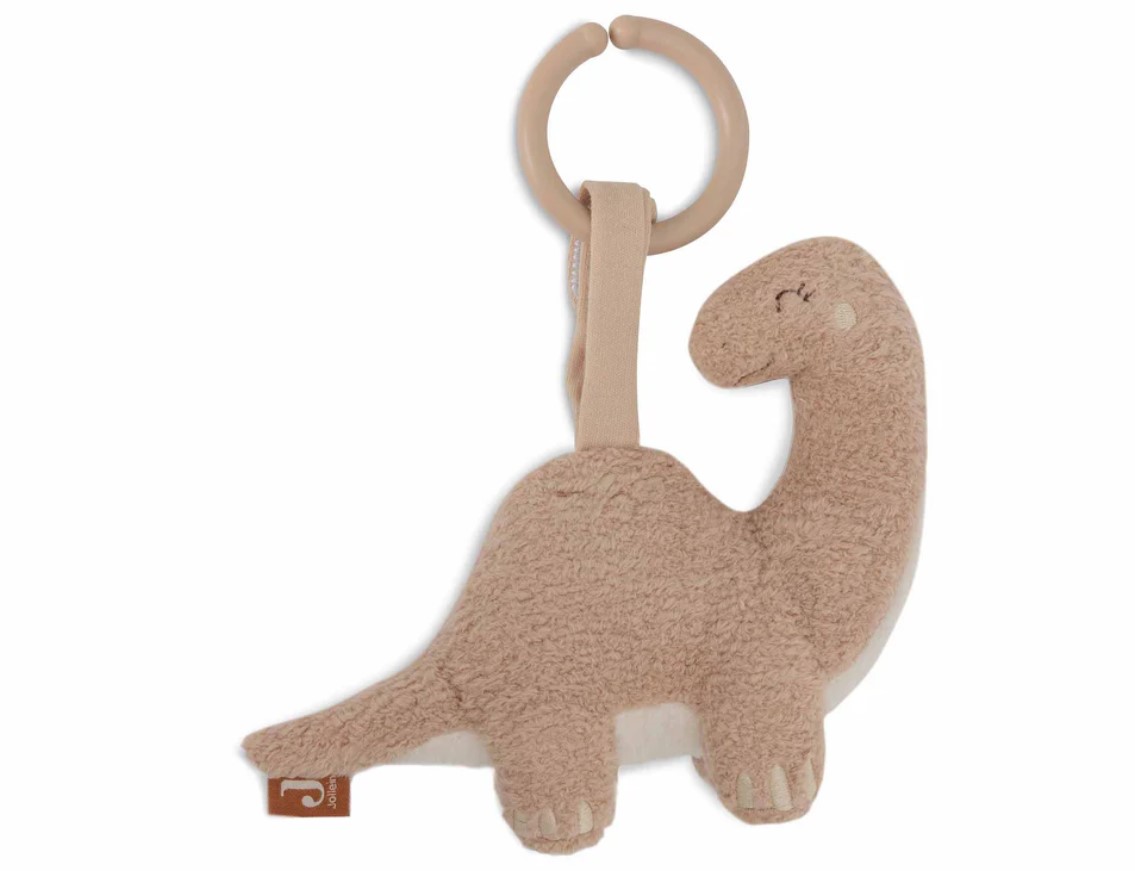 Jouet dactivités Roarsome 1