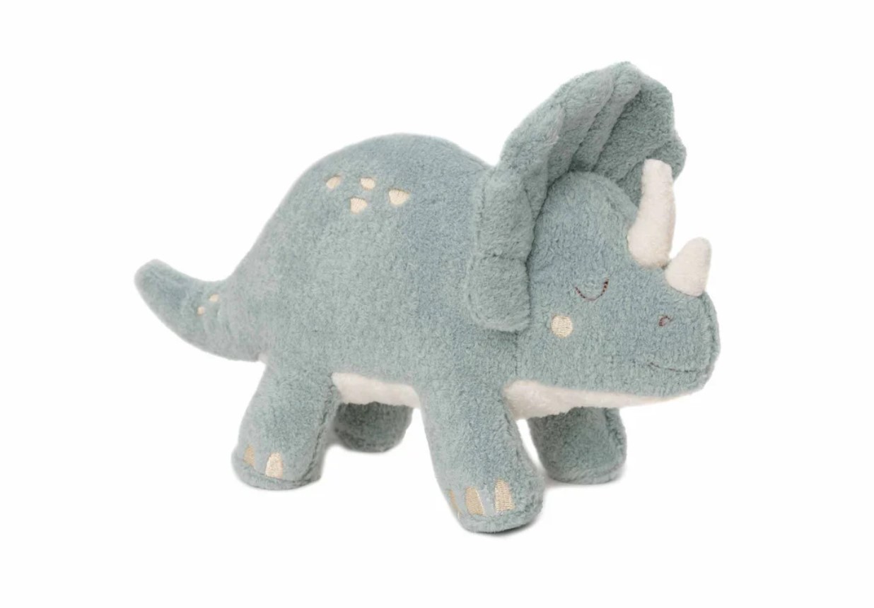 Peluche Dinosaure 1