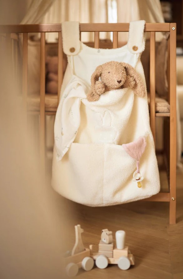 Organisateur miffy 2