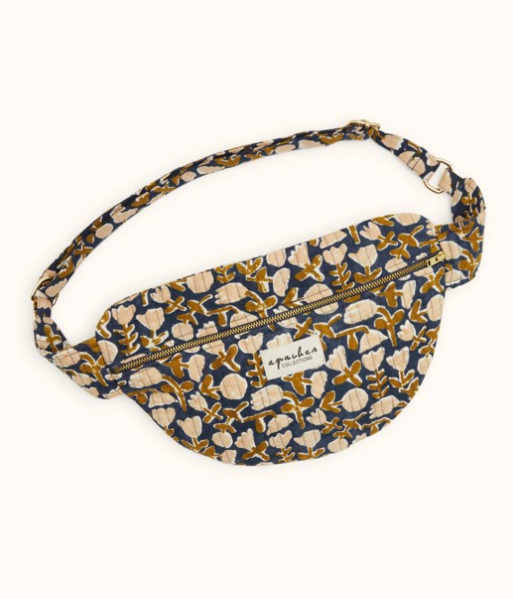 Big sac banane keli tulipe orage 1