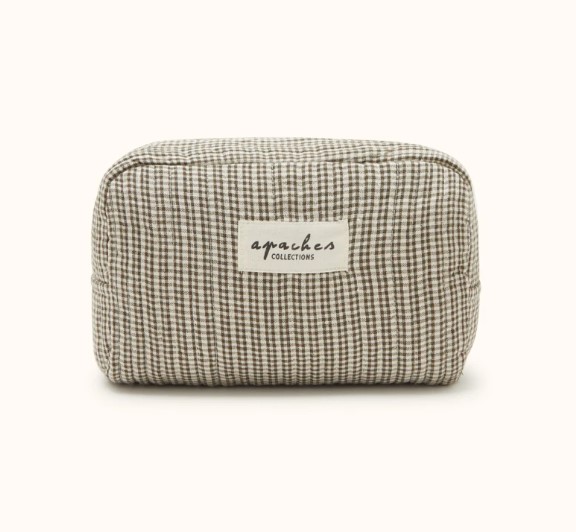 Petite trousse gaya khadi 1