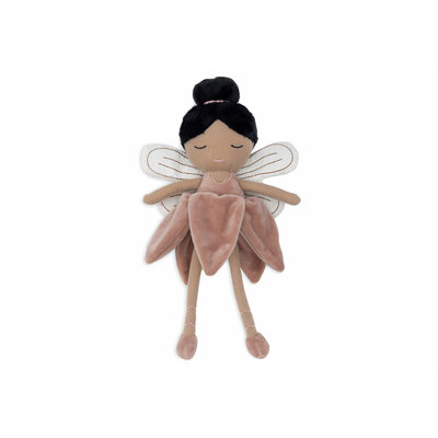 Peluche Fairy Mae 1