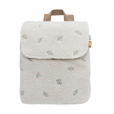 Sac à dos - Teddy Lovely 1