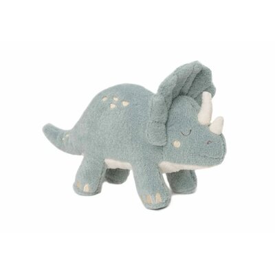 Peluche Dinosaure 1