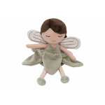 Peluche Fairy Livia 2