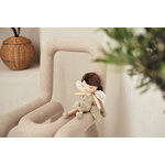 Peluche Fairy Livia 5