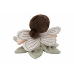 Peluche Fairy Livia 3