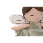 Peluche Fairy Livia 4