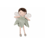 Peluche Fairy Livia 1