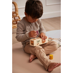 FI-02184_5712804021840_8
