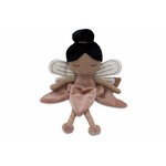 Peluche Fairy Mae 2