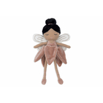 Peluche Fairy Mae 1