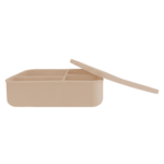 Bento-Bubble Beige 4