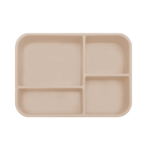 Bento-Bubble Beige 2
