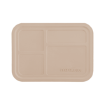 Bento-Bubble Beige 1