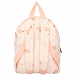 KR4175_back