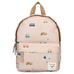 KR3641_front