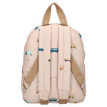 KR3641_back